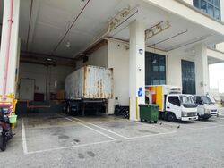 Penjuru Lane (D22), Warehouse #609501801